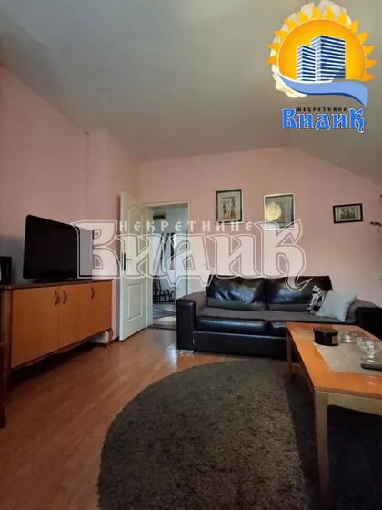 Dimitrija Koturovića | 4zida.rs