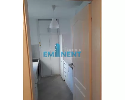 Džona Kenedija | 4zida.rs