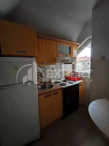 Nova železnička kolonija | 4zida.rs