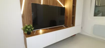 Kajsijar | 4zida.rs