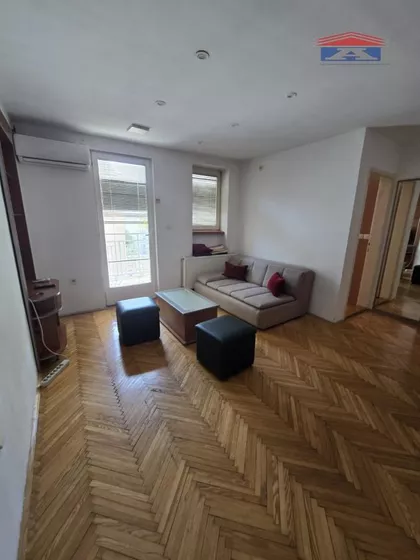 Novi Sad - Centar | 4zida.rs