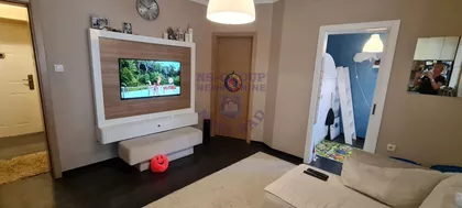Desanke Maksimović | 4zida.rs
