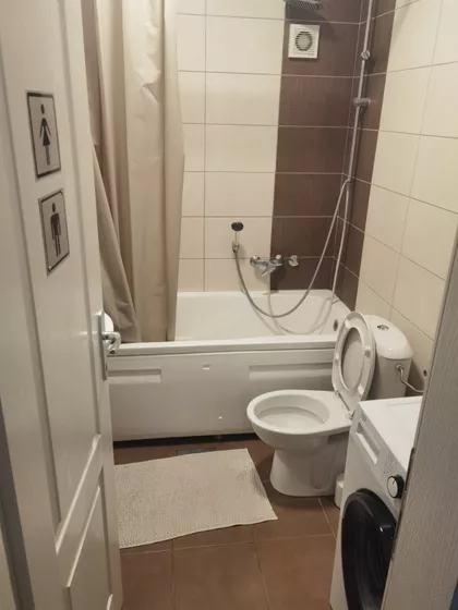 Braće Dirak bb | 4zida.rs
