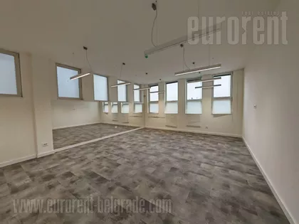 VOŽDOVAC | 4zida.rs