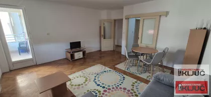 Bulevar Oslobođenja | 4zida.rs