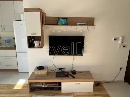 Petrovaradin | 4zida.rs