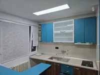 Lokal | 4zida