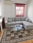 Beograd, Zvezdara opština, Mirijevo | 4zida.rs | 4zida.rs