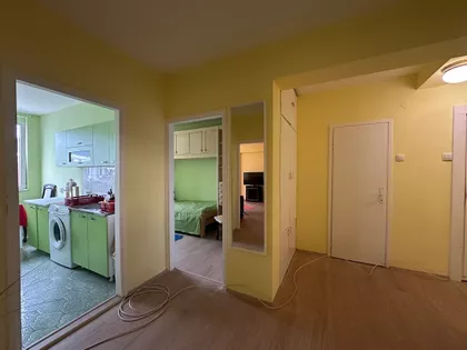 Durmitorska | 4zida.rs