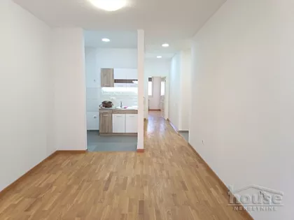 Bulevar Evrope | 4zida.rs