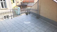 Crveni Krst, Gradske lokacije, Niš | 4zida.rs | 4zida.rs