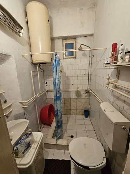 Solunskih Dobrovoljaca 162 | 4zida.rs