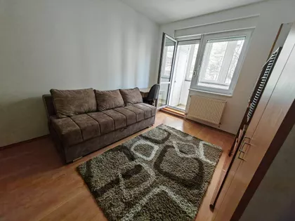 Kraljevića Marka 10 | 4zida.rs