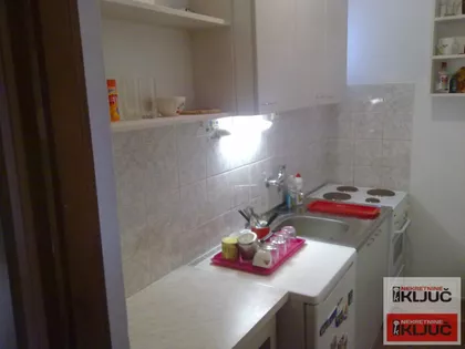 Novi Sad - Centar | 4zida.rs