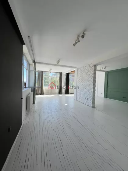 Blok 44 TC Piramida | 4zida.rs
