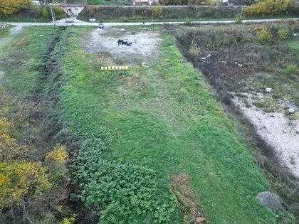 Milosava Stikovića | 4zida.rs