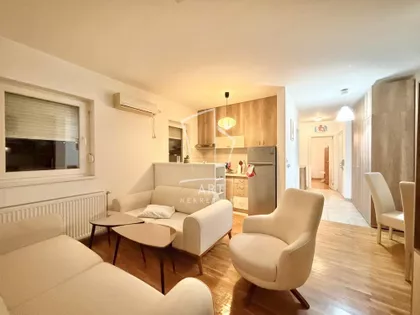 Ristin Potok | 4zida.rs