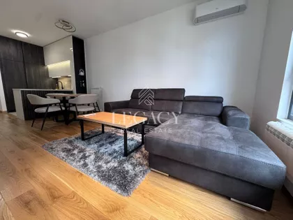 Vojvode Stepe | 4zida.rs