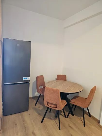 Sijarinska 2 | 4zida.rs