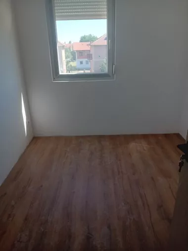 Majora Zorana Radosavljevića