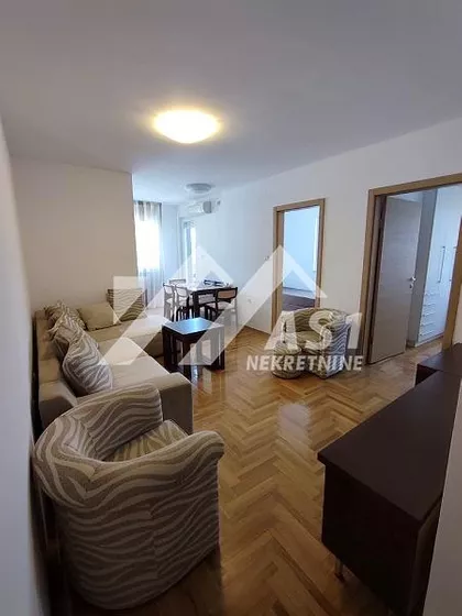 Miše Dimitrijevića | 4zida.rs