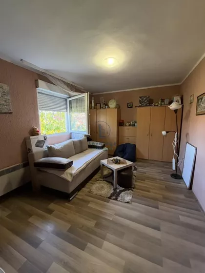 Ratka Pavlovića Ćićka | 4zida.rs
