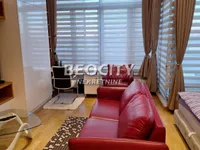 Dorćol, Stari Grad opština, Beograd | 4zida.rs