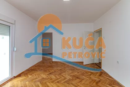 Bubanjska | 4zida.rs