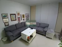 Jagodina, Gradske lokacije, Strelište | 4zida.rs | 4zida.rs