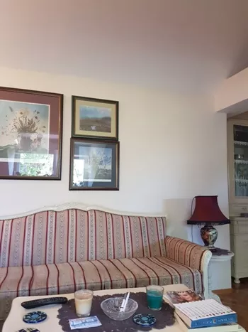 Kanarevo brdo | 4zida.rs