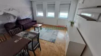 Bulevar Oslobođenja, Gradske lokacije, Novi Sad | 4zida.rs | 4zida.rs