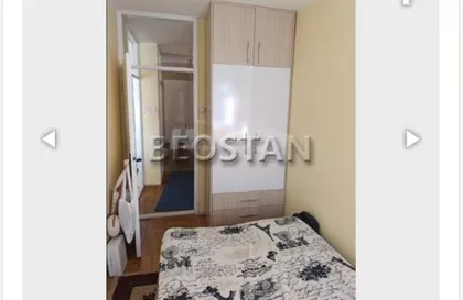 Bulevar Mihajla Pupina | 4zida.rs