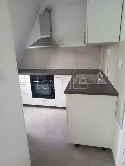 Stara Detelinara | 4zida.rs