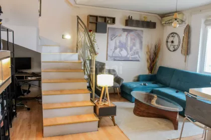 Bulevar Kralja Aleksandra | 4zida.rs