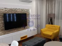 Bulevar Oslobođenja, Gradske lokacije, Novi Sad | 4zida.rs