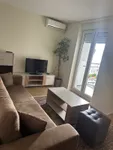 Novi Sad, Gradske lokacije, Detelinara, Nova Detelinara | 4zida.rs | 4zida.rs