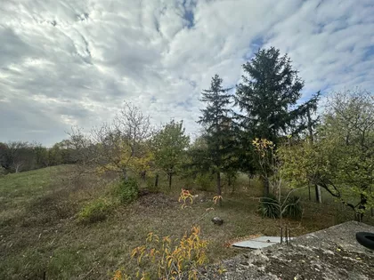 Jabučki put | 4zida.rs