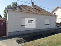 Inđija, Okolne lokacije, Beška | 4zida.rs | 4zida.rs