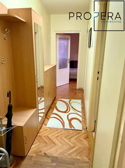 Nikole Pašića | 4zida.rs