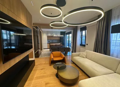 Lekino Brdo | 4zida.rs