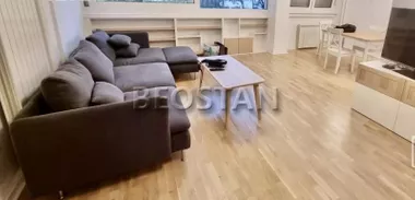 Bulevar Arsenija Carnojevica