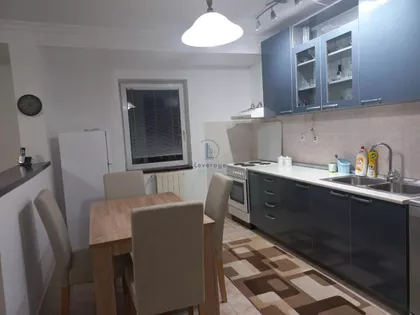 Ace Joksimovića | 4zida.rs
