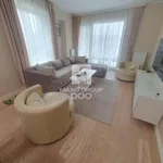 Beograd, Savski Venac, Beograd na vodi | 4zida.rs | 4zida.rs
