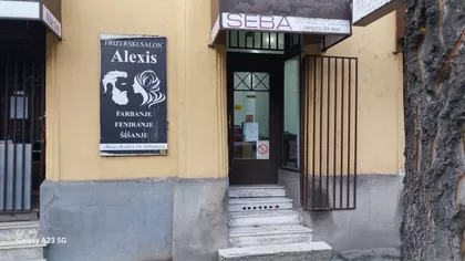 Braće Radića 12 | 4zida.rs