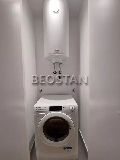 Bulevar Vudroa Vilsona | 4zida.rs