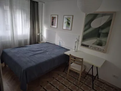 Ilije Garašanina | 4zida.rs