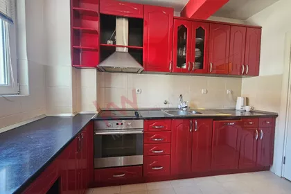 Venizelosova | 4zida.rs