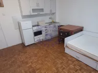 Liman 4, Liman, Gradske lokacije, Novi Sad | 4zida.rs