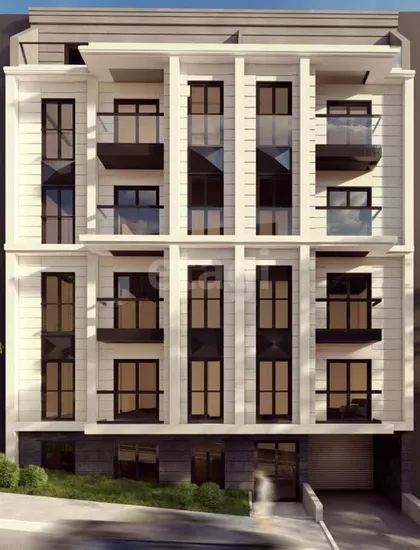 Velje Miljkovića | 4zida.rs