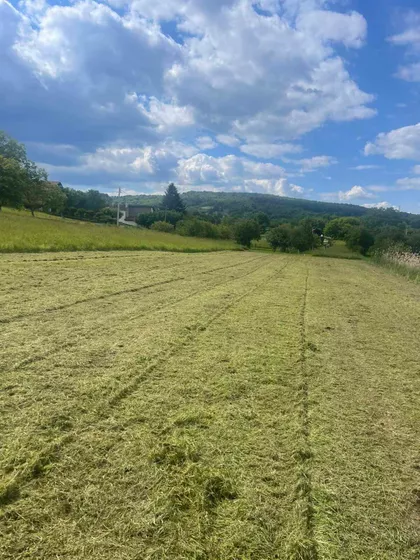 Galamboš | 4zida.rs